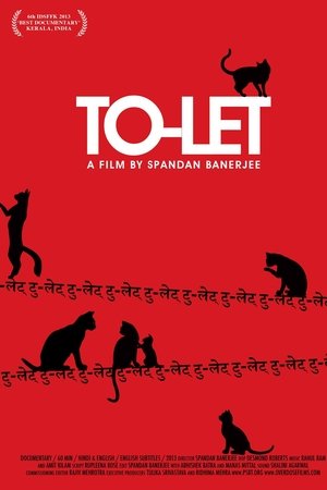 TO-LET