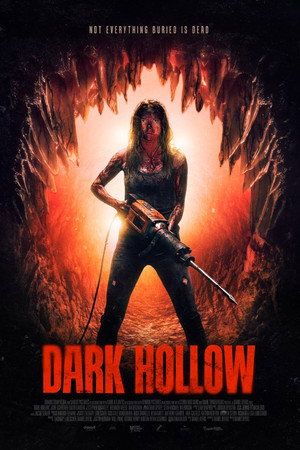 Dark Hollow