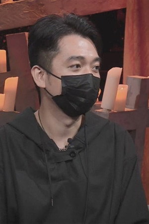 Episode 314