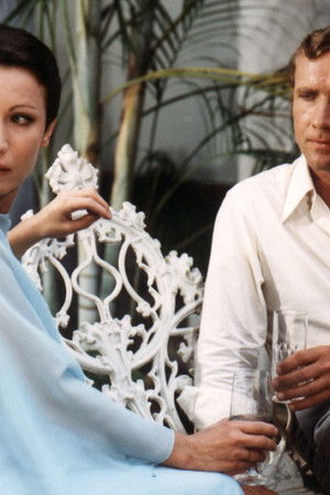 Poselství z neznámé země