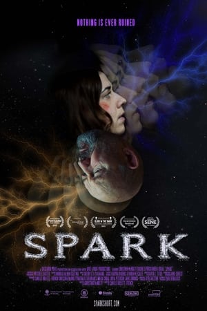 Spark