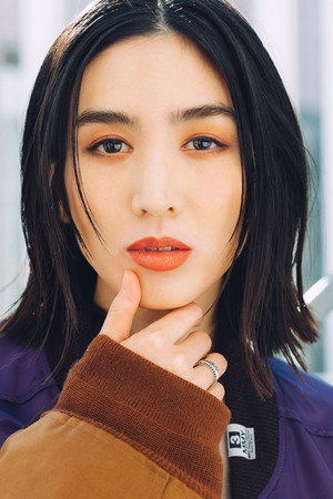 Hinako Takahashi Hinako Takahashi