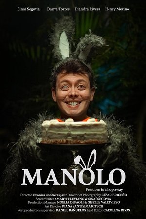 Manolo