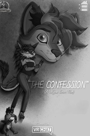 The Confession
