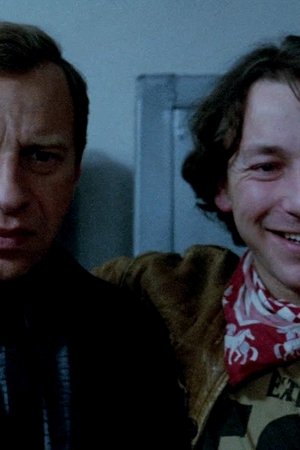 Dekalog X