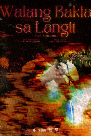 Walang Bakla sa Langit