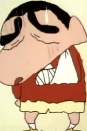 Episode 304