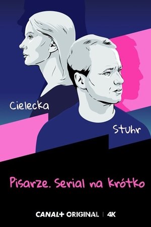 sezóna