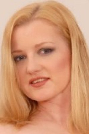 Helen Helen