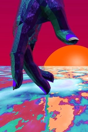 Virtual Utopia Experience:  The Movie