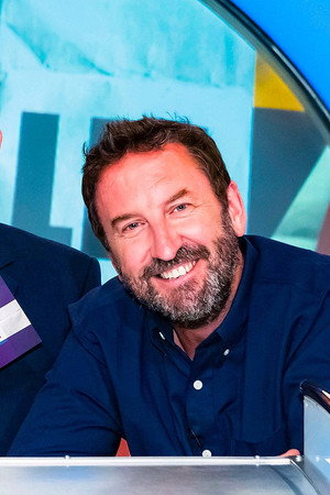 The Unseen Bits (Series 11)