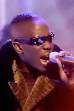 April 18, 1996