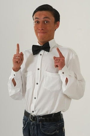 Daniel 'El Poeta' Ponce