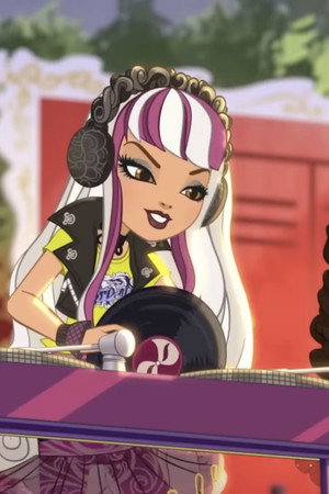 Piping Hot Beats