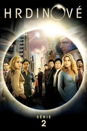 2. série