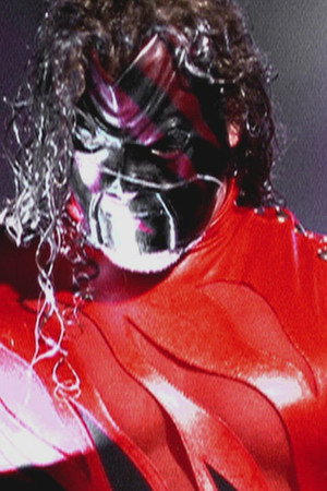 Kane