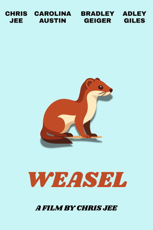 Weasel