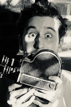 Vasco Sousa N.