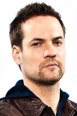 Shane West