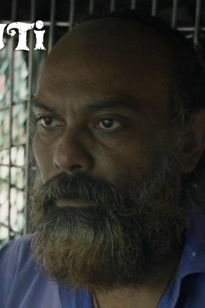 episode