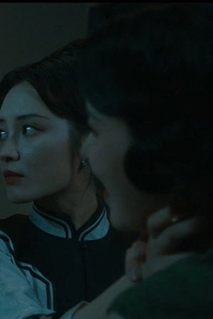 Episode 21