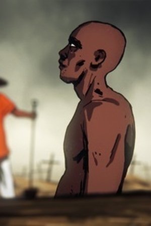 13. epizoda