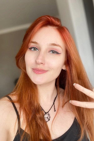 Haru Jiggly