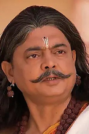 Pratap decides to oust the Mughals