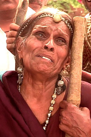 Mautana