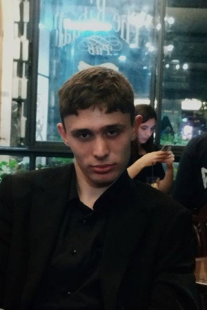 /1uCSEEs7glZim4YWlFSgtzZMqnM.jpg