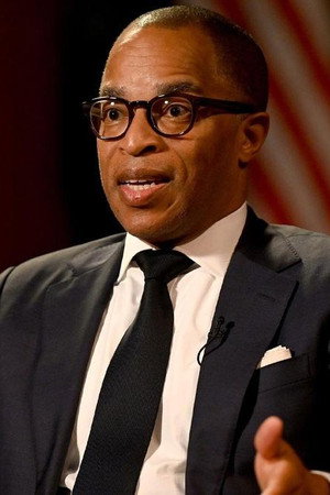 Jonathan Capehart