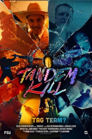 Tandem Kill