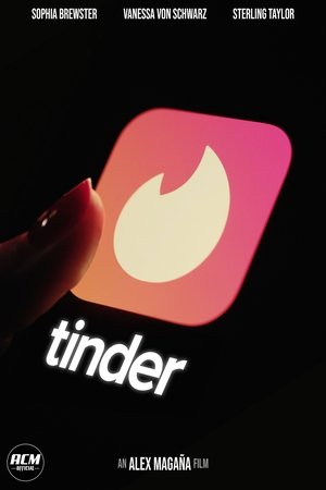 Tinder