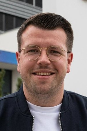 Christian Straßburger