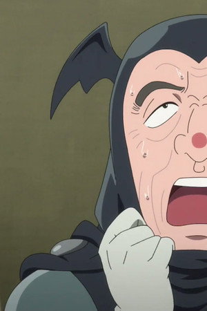 Episode 24