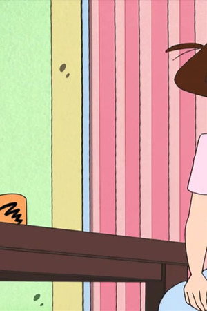 Episode 77