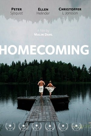 Homecoming