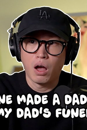 Is  it "okay" to laugh during loss & heartbreak?