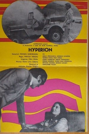 Hyperion