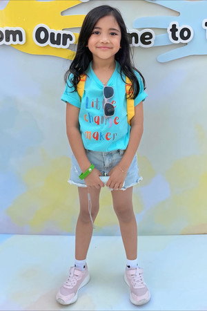 Paloma Turangan