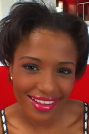 Trish