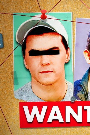 The Kids Who Hacked The CIA