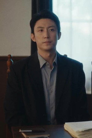 Episode 31