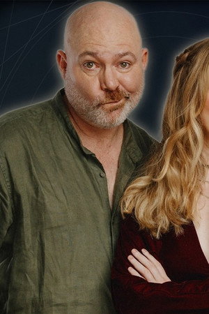 Action Surge Episode 51