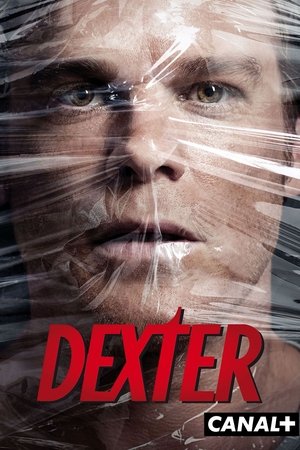 Dexter