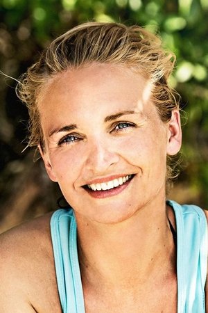 Alexandra Mogeswärd