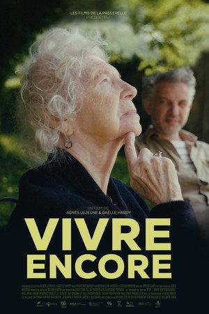 Vivre encore
