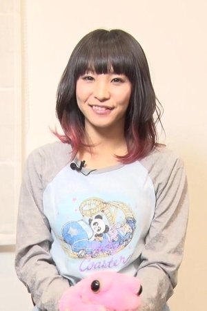 episode