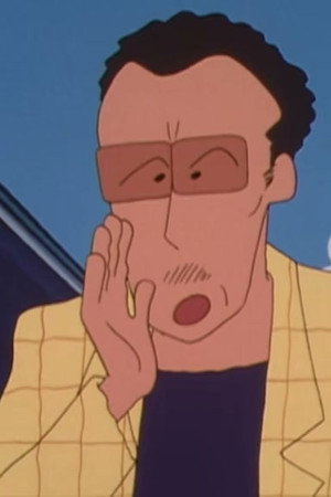 Episode 118