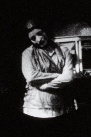 The Adventure Parade